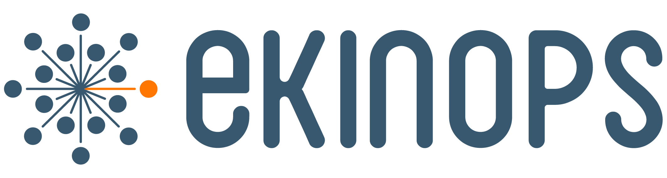 Ekinops